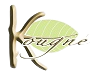 KOUGNE SA